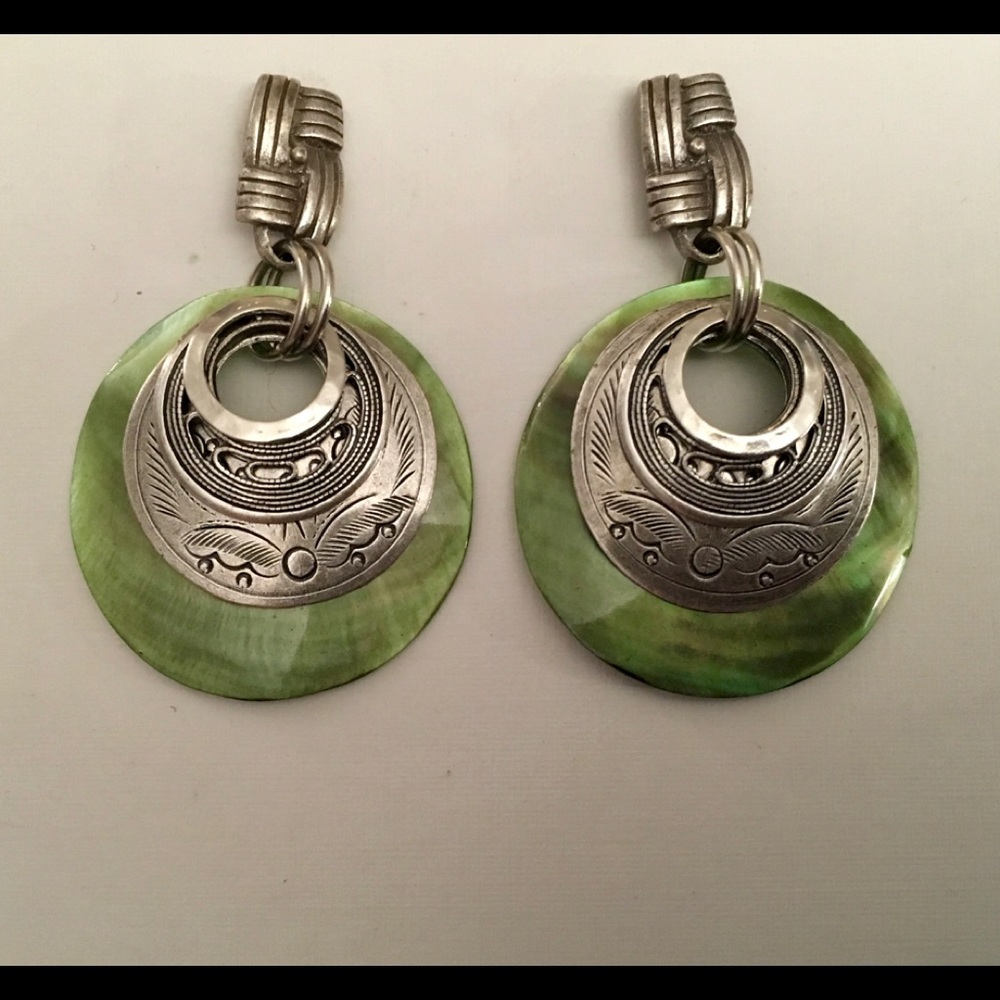“Antique Thais” metals are handcrafted in Thailand